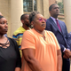 Image for article titled Georgia Family Files Lawsuit Against Sheriff Over Drug Raid That Killed Black Woman